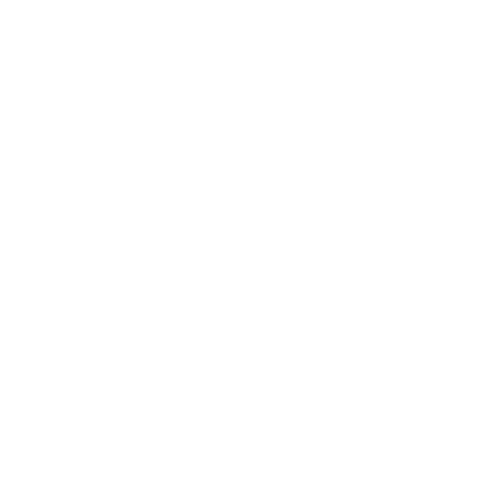 efficient (1)
