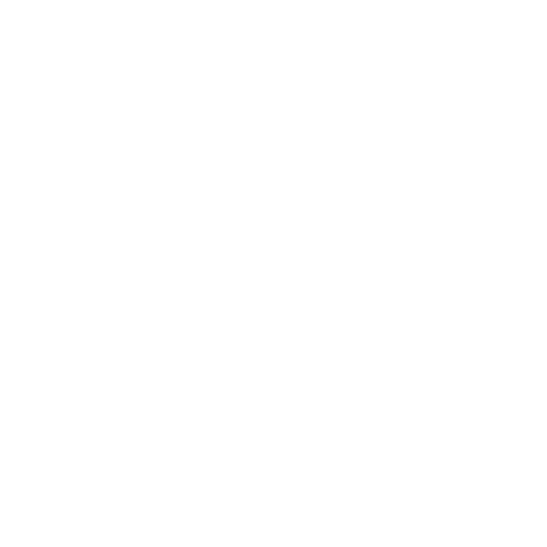 infoblox