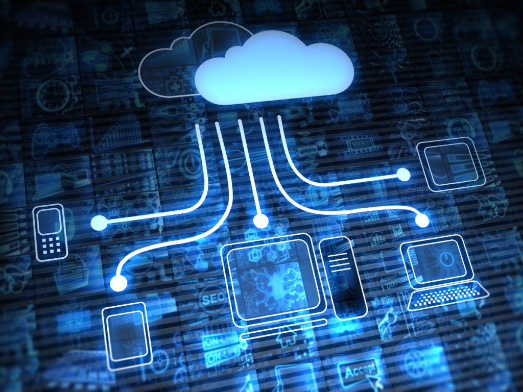 Firewall Policy Management