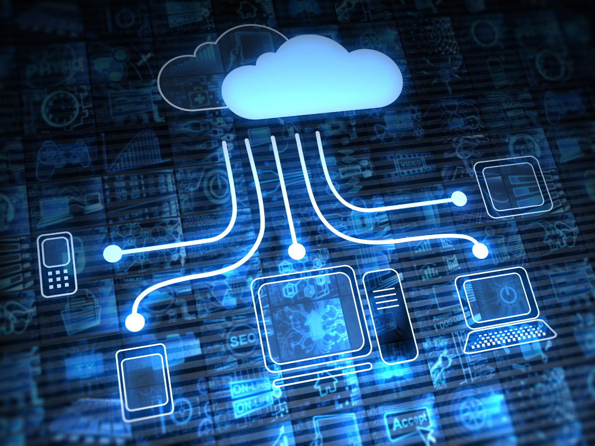Firewall Policy Management