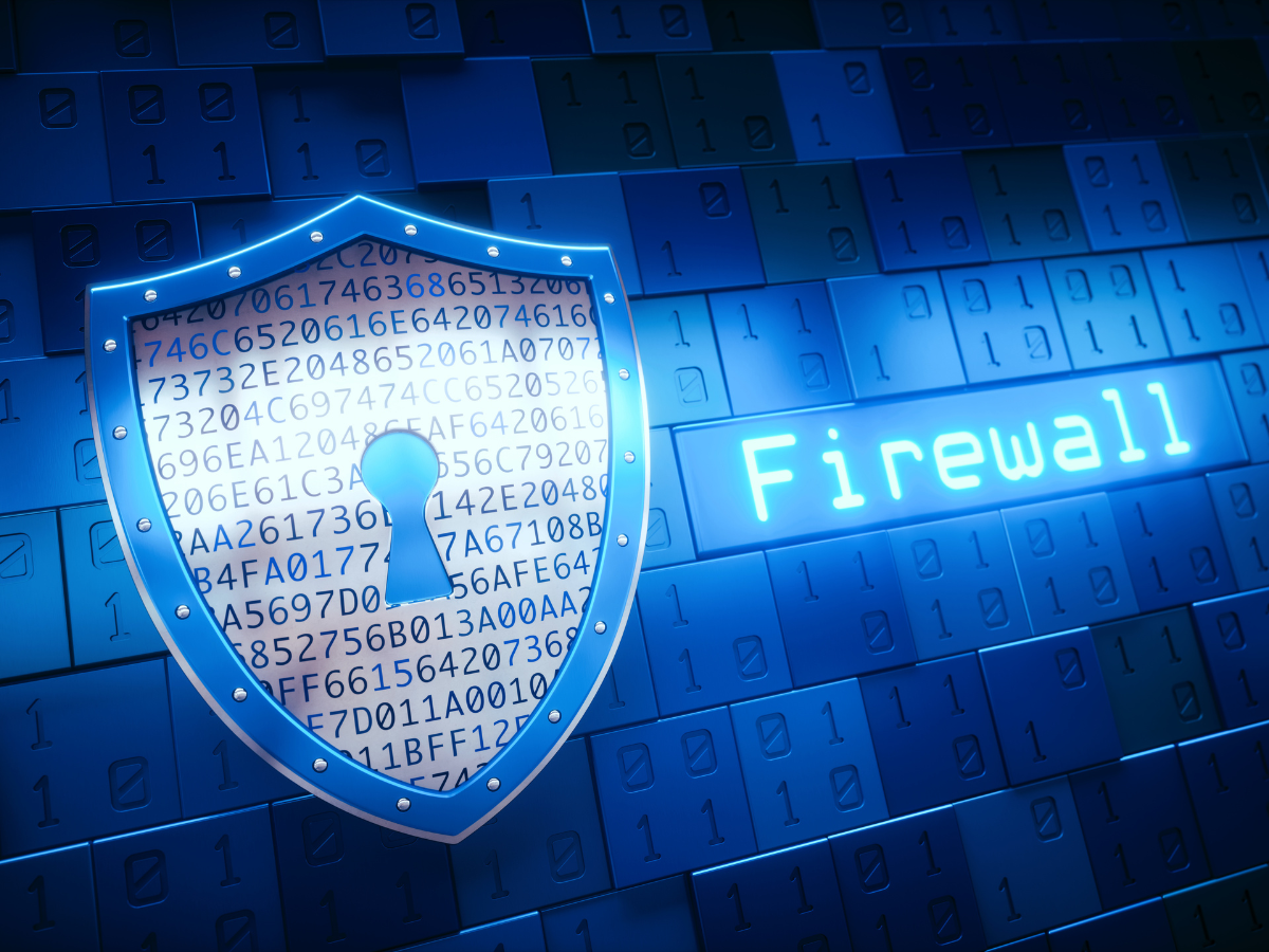 Firewall Rule Analysis