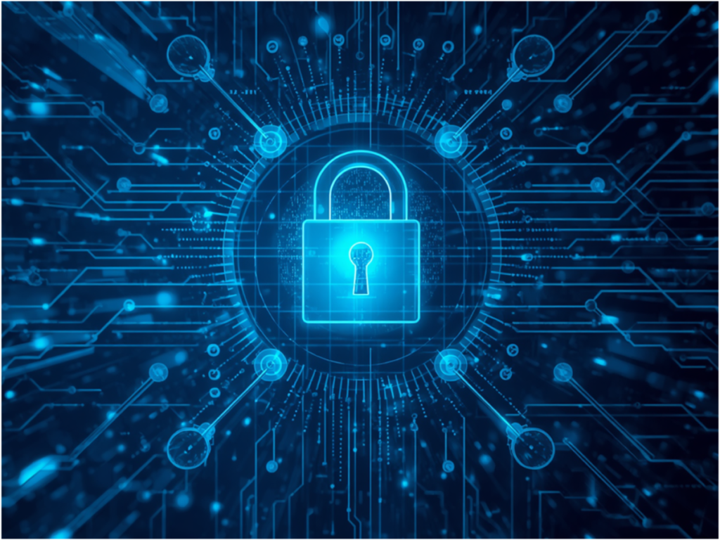 Network Policy Change Automation