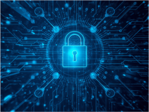 Network Policy Change Automation