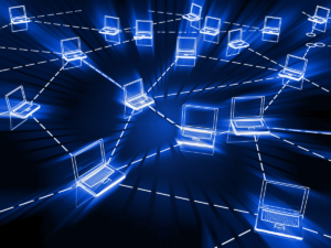 network security policy management