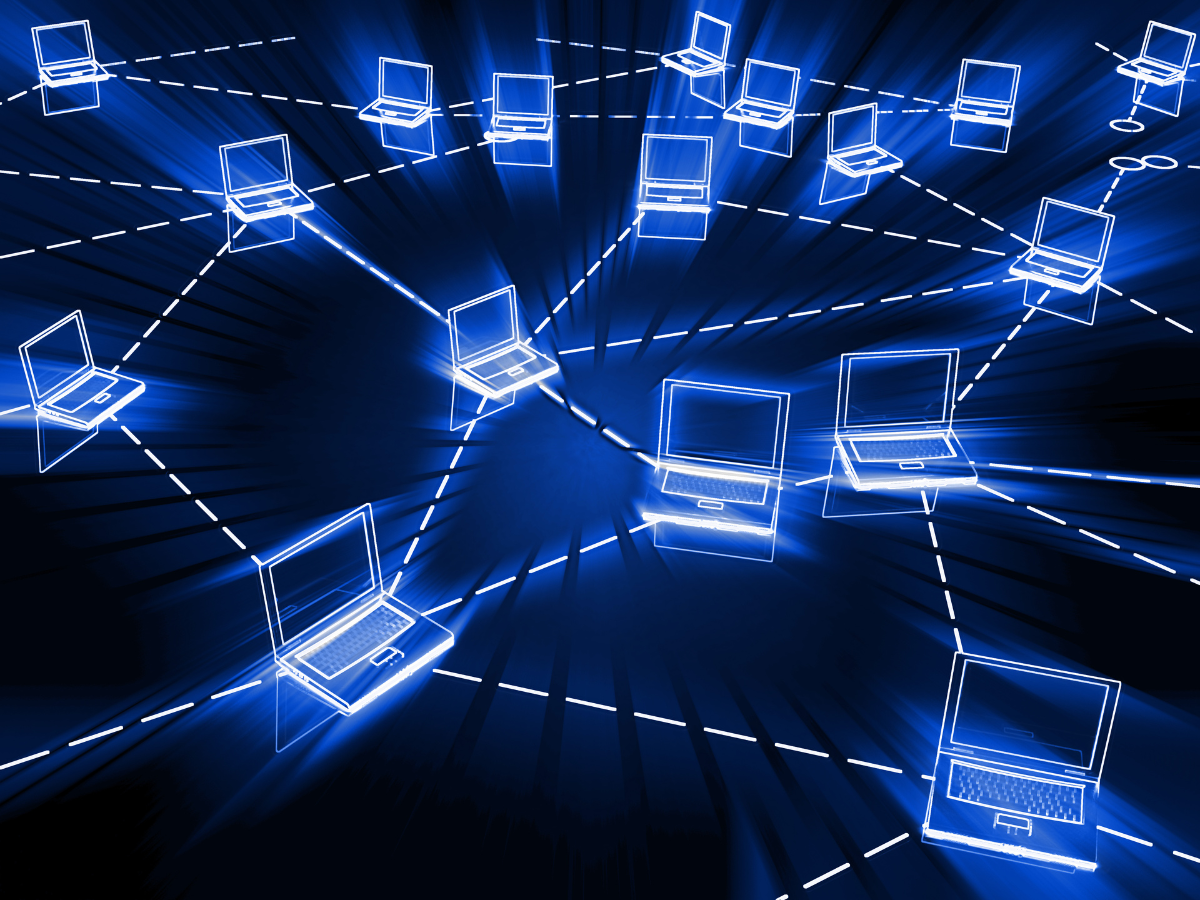 network security policy management