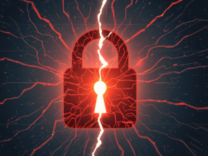 Cybersecurity Risk Assessment