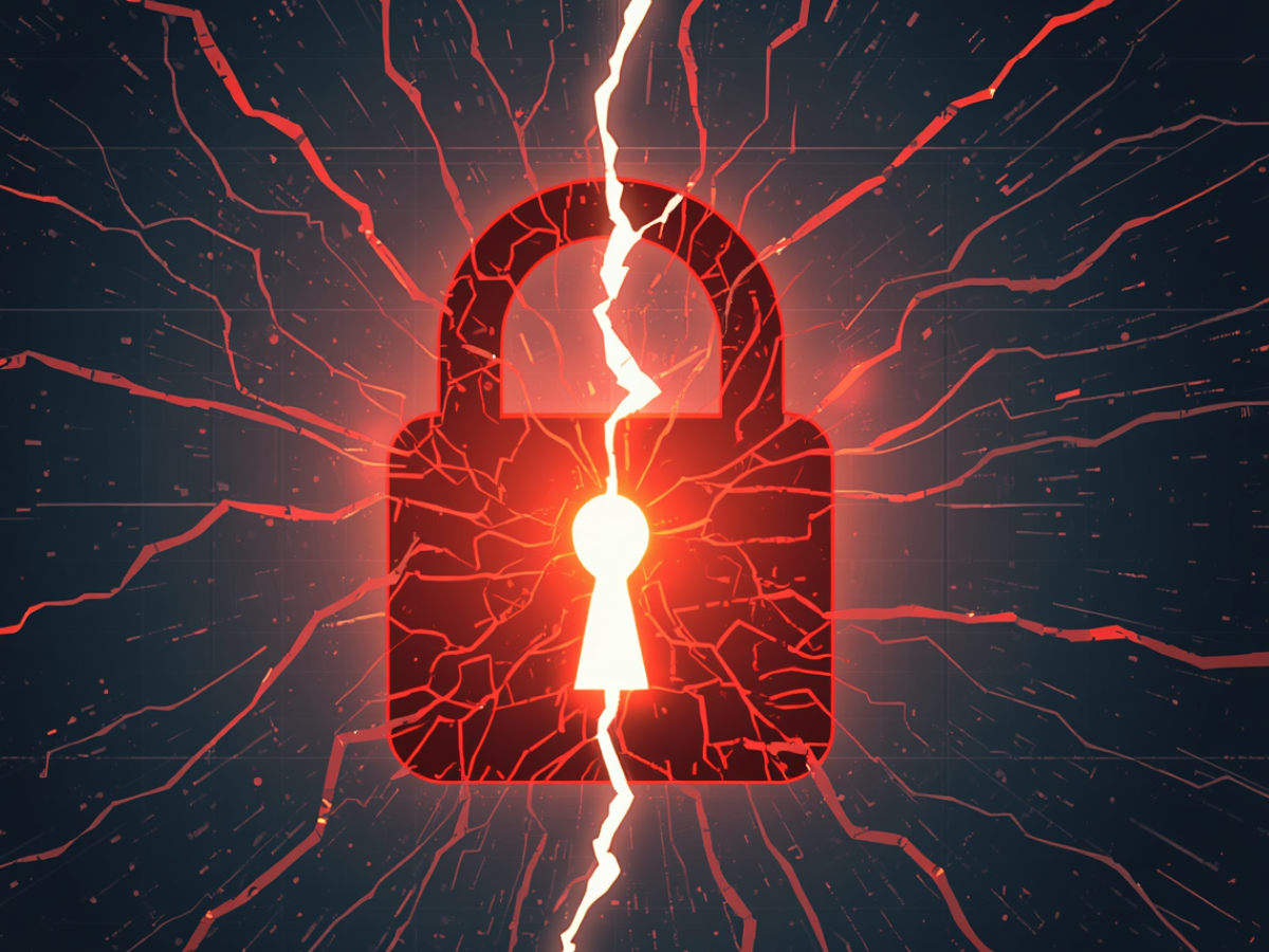 Cybersecurity Risk Assessment