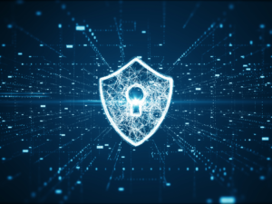 firewall analysis
