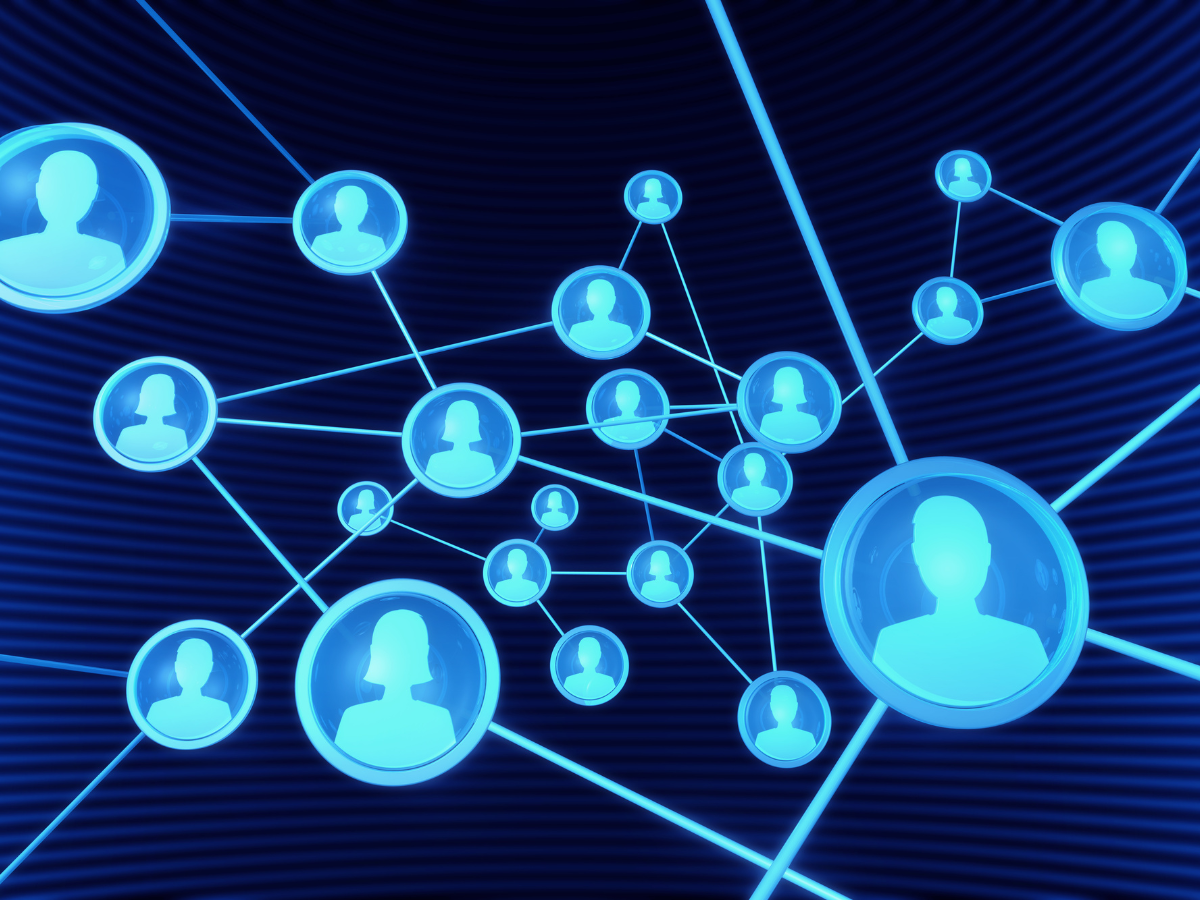 Network Microsegmentation
