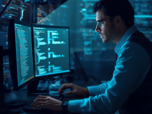 Network Security Assessments