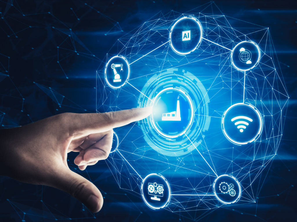 PCI DSS 4.0 Compliance Requirements