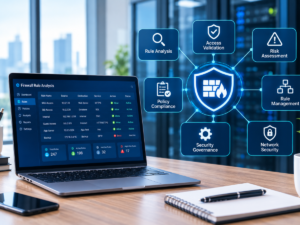 firewall access validation