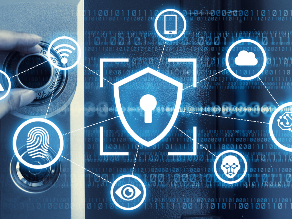 Network Security Assessments