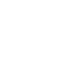 AT Bank Logo