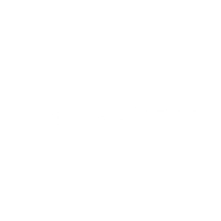 Airties Logo (2)