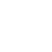 BKM Logo