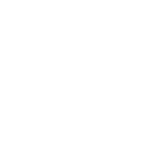 Bileşim Logo (1)