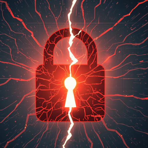 Cybersecurity Risk Assessment