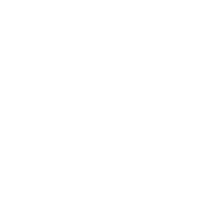 Dpworld logo beyaz