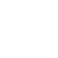 Eczacıbaşı Bilişim Logo