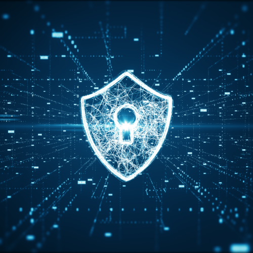 firewall analysis