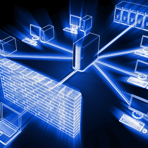 5 Ways a firewall analyzer can optimize rule sets and improve network performance