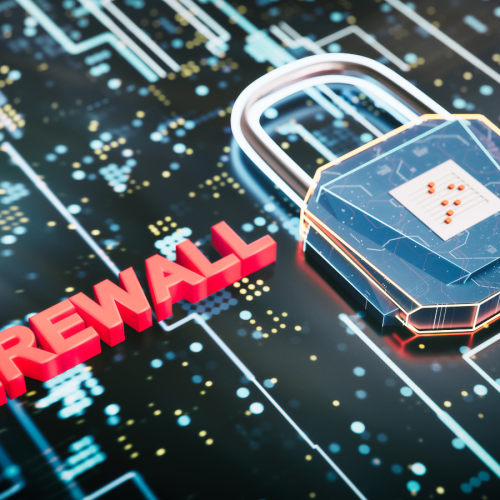 How a Firewall Analyzer Can Uncover Hidden Bottlenecks in Your Network Traffic