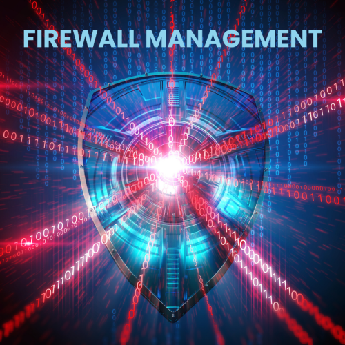 Top Strategies for Effective Firewall Management: Analyzing Shadowed, Expired, and Permissive Rules