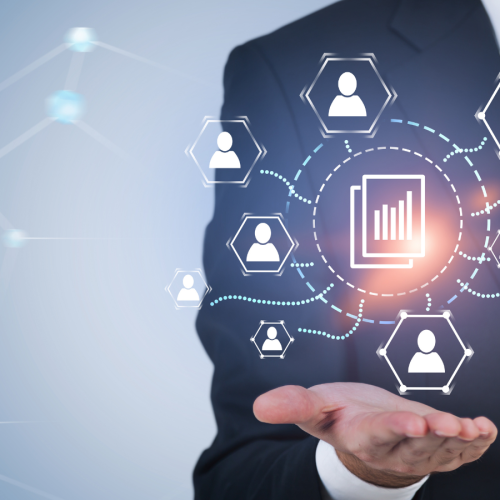 How to Achieve 90 Percent Efficiency in Firewall Management through Rule Optimization?