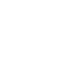 İşnet Logo