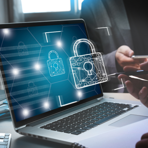 From Exposure to Enforcement: NSPM as the Enterprise Compliance Game-Changer