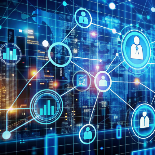 Network Microsegmentation