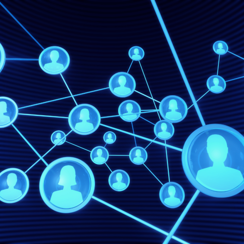 Network Microsegmentation