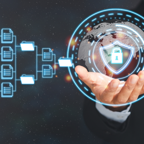 Why Policy Change Automation Is No Longer Optional for Multi Vendor Firewall Environments?