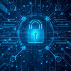 Network Policy Change Automation