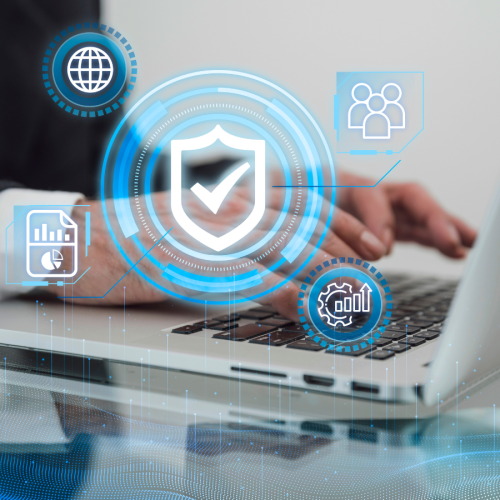 Why Network Policy Change Automation is the Key to Faster Compliance and Audit Readiness