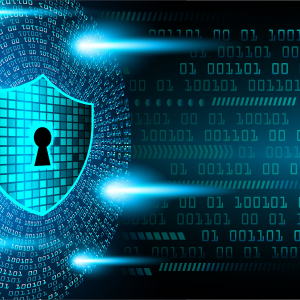 How Regular Network Security Assessments Can Prevent Costly Data Breaches in Modern IT Infrastructures