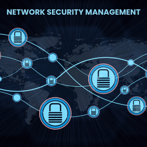 Why Intelligent Network Security Management is Critical in Multi-Vendor IT Environments?