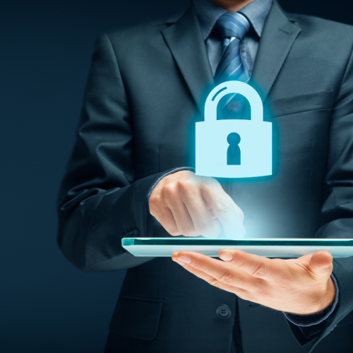 The hidden risks of poor network security policy management and how to avoid them