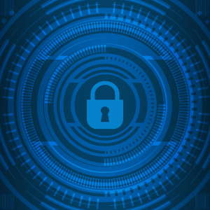 The Science of Optimized Network Security Policies: Less Risk, More Efficiency