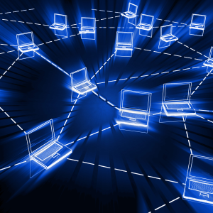 network security policy management