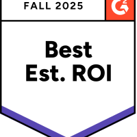 NetworkSecurityPolicyManagement(NSPM)_BestEstimatedROI_Roi