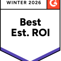 NetworkSecurityPolicyManagement(NSPM)_BestEstimatedROI_Roi