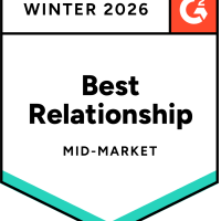 NetworkSecurityPolicyManagement(NSPM)_BestRelationship_Mid-Market_Total