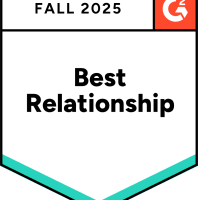 NetworkSecurityPolicyManagement(NSPM)_BestRelationship_Total