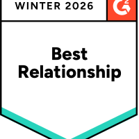 NetworkSecurityPolicyManagement(NSPM)_BestRelationship_Total