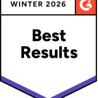 NetworkSecurityPolicyManagement(NSPM)_BestResults_Total