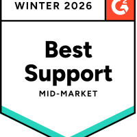 NetworkSecurityPolicyManagement(NSPM)_BestSupport_Mid-Market_QualityOfSupport