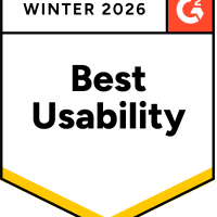 NetworkSecurityPolicyManagement(NSPM)_BestUsability_Total