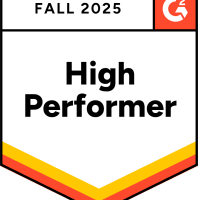 NetworkSecurityPolicyManagement(NSPM)_HighPerformer_HighPerformer